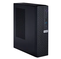 Эскиз  y2syscas113r-086bd5