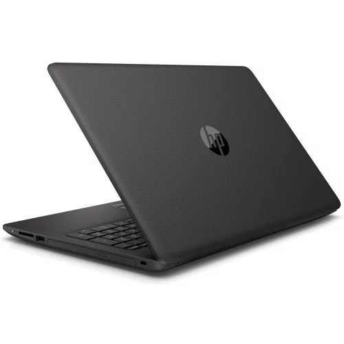 Ноутбук HP 255 G7 15.6 FHD/ Ryzen 3 3200U/ 8GB/ 256GB SSD/ noODD/ WiFi/ BT/ DOS (15A04EA) фото 6