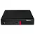 Компьютер Lenovo ThinkCentre Tiny M630e [10YM001TRU] Pentium Gold 5405U/ 4GB/ 256GB SSD/ noODD/ Wi-Fi/ BT/ Win10Pro (10YM001TRU)