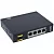 Коммутатор промышленный D-Link DIS-100G-5SW/A1A (DIS-100G-5SW/A1A) (DIS-100G-5SW/A1A)