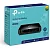 Коммутатор TP-LINK (TL-SF1024M) (TL-SF1024M)