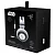 Гарнитура игровая Razer Kraken Stormtrooper Edition (RZ04-02830600-R3M1) (RZ04-02830600-R3M1)