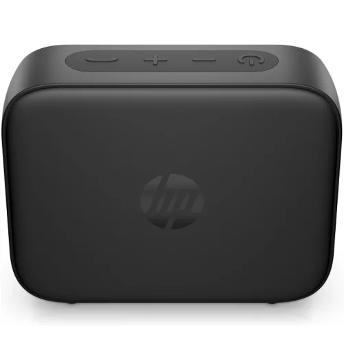 Колонка Bluetooth HP 350 (2D802AA) фото 4