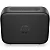 Колонка Bluetooth HP 350 (2D802AA) (2D802AA#ABB)