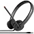 Наушники Lenovo Essential Stereo Analog [4XD0K25030] (4XD0K25030)