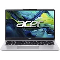 Эскиз Ноутбук Acer Aspire Lite AL15-44P-R01T nx-djzex-001