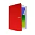 Чехол-книжка CoverBuddy Folio для iPad 10.2