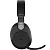 Гарнитура Jabra Evolve2 85 (28599-999-899) (28599-999-899)