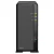Система хранения данных Synology DS124 (DS124)