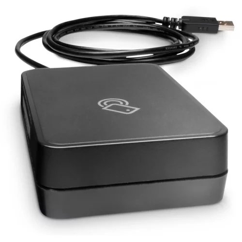 Модуль HP Jetdirect 3100w BLE/ NFC/ Wireless (3JN69A) фото 2