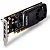 Видеокарта PNY Quadro P1000 V2 4 Гб (VCQP1000V2-PB) (VCQP1000V2-PB)