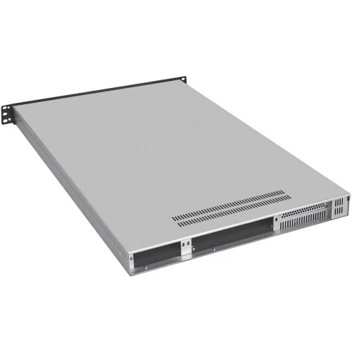 Exegate EX264266RUS Серверный корпус Exegate Pro 1U650-04 фото 3