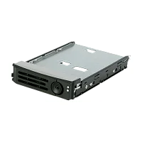 Крепеж для установки жестого диска/ 3.5" to 2.5" HDD Tray with Easy Lock Design, for 1U-4U Ablecom Rack Chassis (AC-H33)
