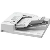 Эскиз Автоподатчик оригиналов Canon DADF-BA1 (3813C001)