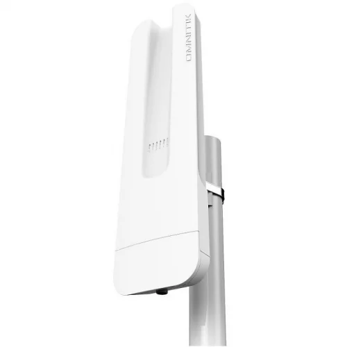 Роутер Mikrotik OmniTIK 5 PoE ac (RBOMNITIKPG-5HACD) фото 3