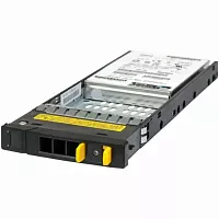 Системы хранения данных 3PAR 20000 1.2TB SAS 10K SFF J8S08B HPE