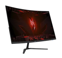 Эскиз  um-je0cd-301