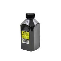 Картинка Тонер Hi-Black (99122149006030) 