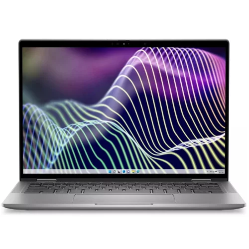 *Ноутбук Dell Latitude 7340 Core i7-1355U 13.3