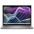 Ноутбук Dell Latitude 7340 (7340-7653) (7340-7653)