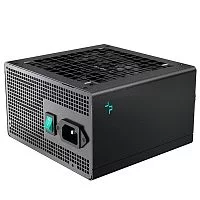 Блок питания Компьютер GamerStorm PK500D (R-PK500D-FA0B-WGEU)