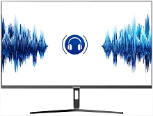 Эскиз  lmn27f680-rs