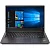 Ноутбук Lenovo ThinkPad E14 Gen 3 [20Y700CGRT] (20Y700CGRT)