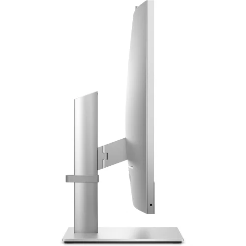 Моноблок HP EliteOne 870 G9 All-in-One NT 27