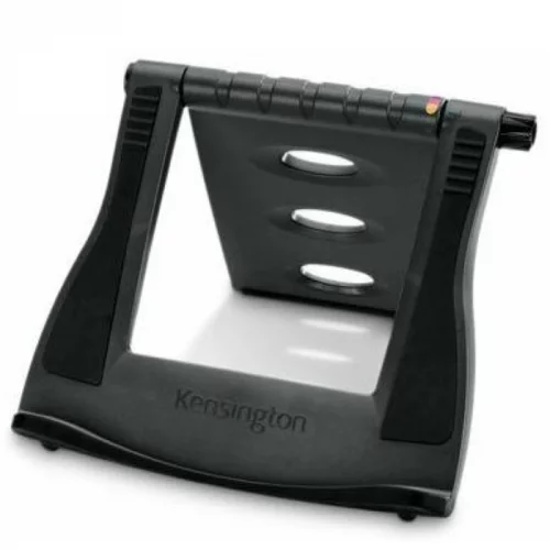 Подставка Kensington SmartFit EasyRiser для ноутбука 12