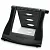 Подставка Kensington SmartFit EasyRiser для ноутбука 12