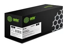 Картинка cs-mx235gt