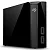 Внешний жесткий диск Seagate 12TB (STEL12000400) (STEL12000400)