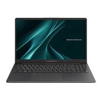 Эскиз Ноутбук Maibenben B315A b315a-r561umb1slgre2