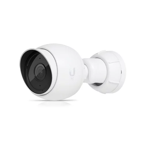 Видеокамера Ubiquiti UVC-G5-Bullet - UniFi Video Camera G5 Bullet фото 5