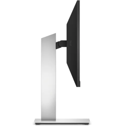 Монитор HP E22 G4 21.5