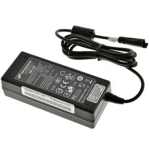 Адаптер питания для ноутбука FSP, V65, 65W, 7-connectors, 3.42A, Retail (PNA0651901) фото 2