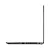 Ноутбук Lenovo ThinkPad X1 Yoga G5 [20UB0002RT] (20UB0002RT)
