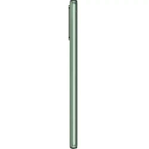 Смартфон Samsung Galaxy Note 20 SM-N980F (SM-N980FZGGSER) (SM-N980FZGGSER) Смартфон Samsung Galaxy Note 20 SM-N980F 6.7 1080x2400/ Exynos 990/ RAM 8GB/ ROM 256GB/ 64Mp/ 12Mp/ 12Mp/ 10Mp/ 2xSIM/ 3G/ 4G/ WiFi/ BT/ NFC/ GPS/ Android10 (SM-N980FZGGSER) фото 4
