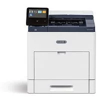 Эскиз Принтер Xerox VersaLink B610 (B610V_DN)