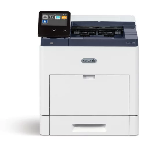 Принтер Xerox VersaLink B610 (B610V_DN)