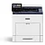 Принтер Xerox VersaLink B610 (B610V_DN) (B610V_DN)