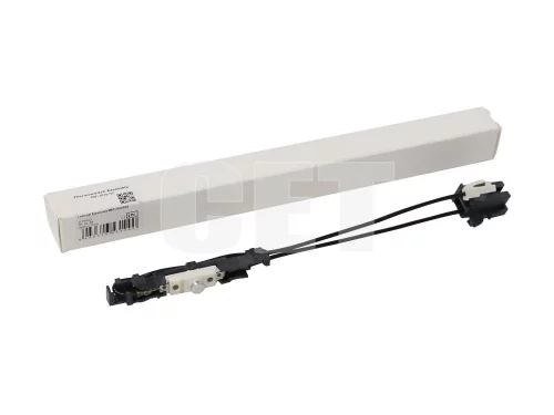 Термопредохранитель в сборе для HP LaserJet Enterprise M601/ 602/ 603 (CET), CET3129