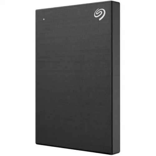 Внешний твердотельный накопитель SSD 1TB Seagate One Touch 2.5