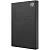 Внешний твердотельный накопитель SSD 1TB Seagate (STKB1000400) (STKB1000400)