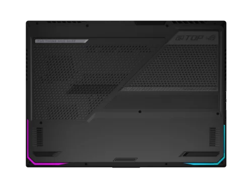 Ноутбук ASUS ROG SCAR 15 G533ZW-LN147W 15.6″ 240HZ WQHD/ Core i9-12900H/ 32GB/ SSD 1TB/ RTX 3070Ti 8GB/ Win11 (90NR0872-M008S0) фото 9