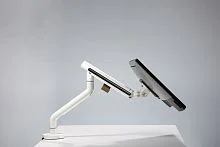 Эскиз  um725w
