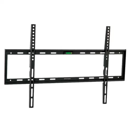 Кронштейн Arm media STEEL-1 настенный для LED/LCD TV 32