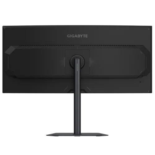 Монитор 34 Gigabyte G34WQC2 EK (20VM0-34WQC2BM-1EKS) фото 4