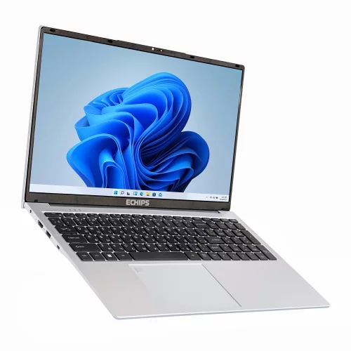 Ноутбук/ Taganay 17.3