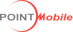 Point Mobile